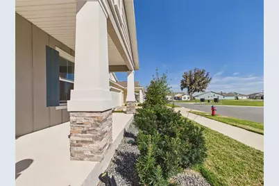 6224 SW 74th Terrace Road, Ocala, FL 34474 - Photo 7