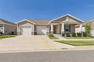 6224 SW 74th Ter Rd, Ocala, FL 34474 - Photo 1