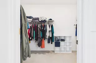 6224 SW 74th Ter Rd, Ocala, FL 34474 - Photo 35