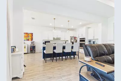 6224 SW 74th Terrace Road, Ocala, FL 34474 - Photo 25