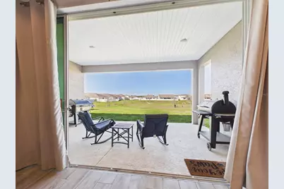 6224 SW 74th Terrace Road, Ocala, FL 34474 - Photo 49