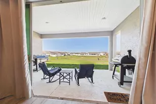 6224 SW 74th Ter Rd, Ocala, FL 34474 - Photo 49