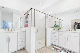 6224 SW 74th Ter Rd, Ocala, FL 34474 - Photo 33