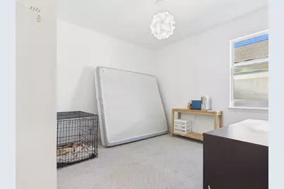 6224 SW 74th Terrace Road, Ocala, FL 34474 - Photo 43