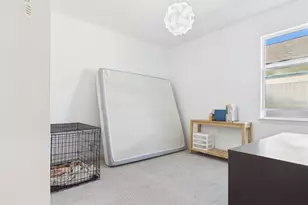 6224 SW 74th Ter Rd, Ocala, FL 34474 - Photo 43