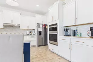 6224 SW 74th Ter Rd, Ocala, FL 34474 - Photo 17