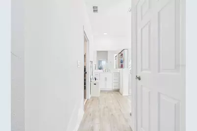 6224 SW 74th Terrace Road, Ocala, FL 34474 - Photo 31