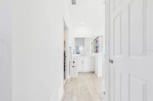 6224 SW 74th Ter Rd, Ocala, FL 34474 - Photo 31