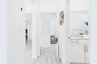 6224 SW 74th Terrace Road, Ocala, FL 34474 - Photo 41