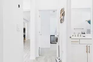 6224 SW 74th Ter Rd, Ocala, FL 34474 - Photo 41