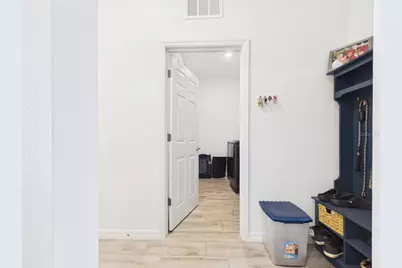 6224 SW 74th Terrace Road, Ocala, FL 34474 - Photo 45