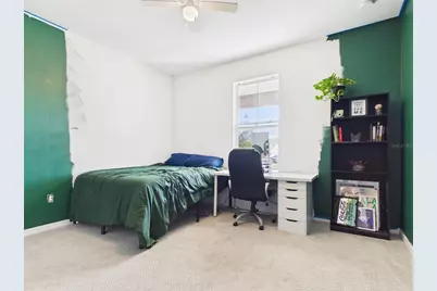 6224 SW 74th Terrace Road, Ocala, FL 34474 - Photo 39