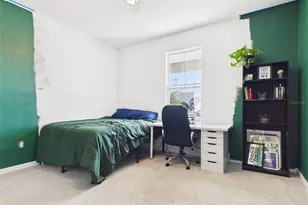 6224 SW 74th Ter Rd, Ocala, FL 34474 - Photo 39