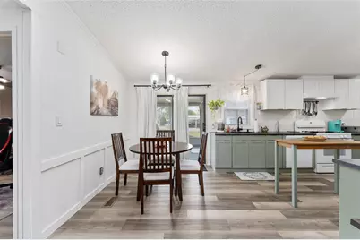 12310 SE 86th Avenue, Belleview, FL 34420 - Photo 15