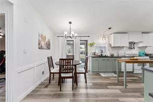 12310 SE 86th Ave, Belleview, FL 34420 - Photo 15