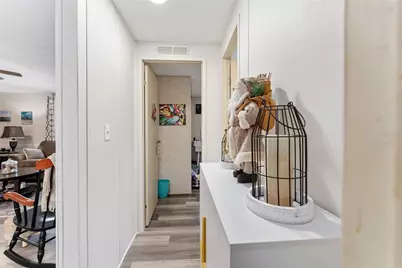 12310 SE 86th Avenue, Belleview, FL 34420 - Photo 33