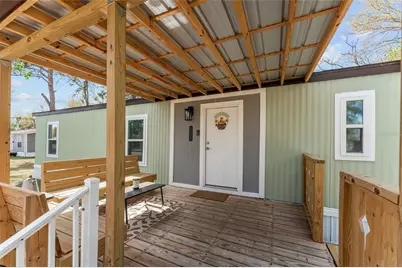 12310 SE 86th Avenue, Belleview, FL 34420 - Photo 7