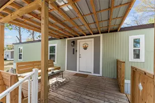 12310 SE 86th Ave, Belleview, FL 34420 - Photo 7