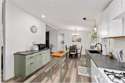 12310 SE 86th Avenue, Belleview, FL 34420 - Photo 19