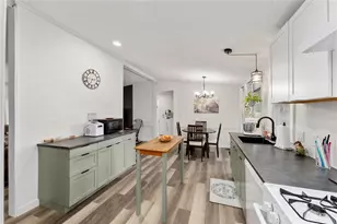 12310 SE 86th Ave, Belleview, FL 34420 - Photo 19