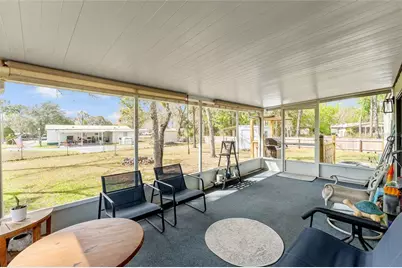 12310 SE 86th Avenue, Belleview, FL 34420 - Photo 37