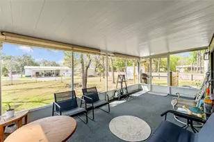 12310 SE 86th Ave, Belleview, FL 34420 - Photo 37