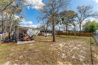 12310 SE 86th Avenue, Belleview, FL 34420 - Photo 43