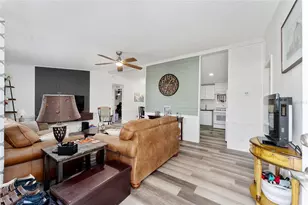 12310 SE 86th Ave, Belleview, FL 34420 - Photo 9