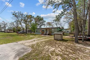 12310 SE 86th Ave, Belleview, FL 34420 - Photo 3