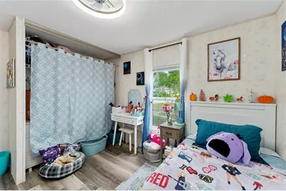 12310 SE 86th Avenue, Belleview, FL 34420 - Photo 35