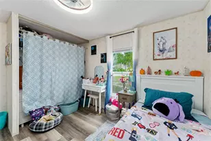 12310 SE 86th Ave, Belleview, FL 34420 - Photo 35