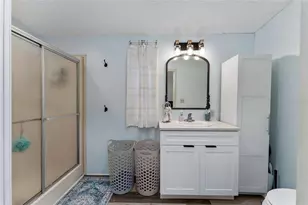 12310 SE 86th Ave, Belleview, FL 34420 - Photo 25