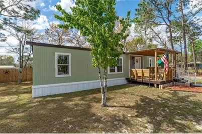 12310 SE 86th Avenue, Belleview, FL 34420 - Photo 5