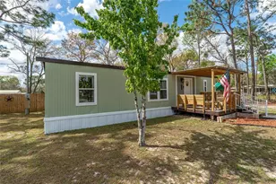 12310 SE 86th Ave, Belleview, FL 34420 - Photo 5