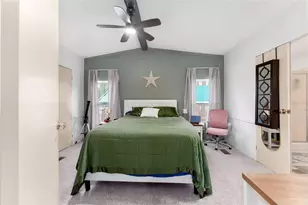 12310 SE 86th Ave, Belleview, FL 34420 - Photo 23