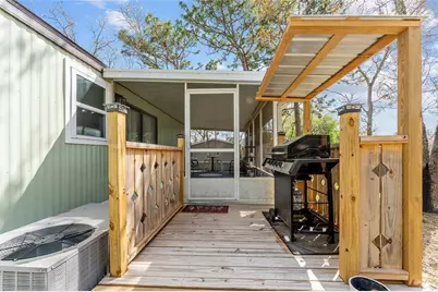 12310 SE 86th Avenue, Belleview, FL 34420 - Photo 39