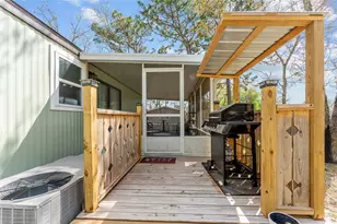 12310 SE 86th Ave, Belleview, FL 34420 - Photo 39