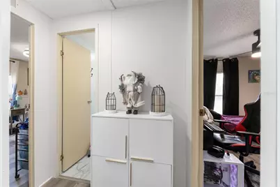 12310 SE 86th Avenue, Belleview, FL 34420 - Photo 29