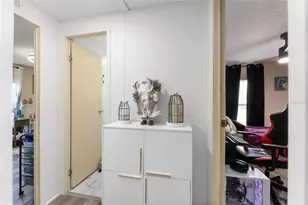 12310 SE 86th Ave, Belleview, FL 34420 - Photo 29