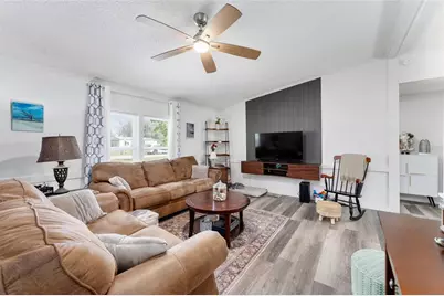 12310 SE 86th Avenue, Belleview, FL 34420 - Photo 11