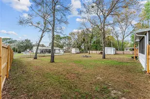 12310 SE 86th Ave, Belleview, FL 34420 - Photo 45