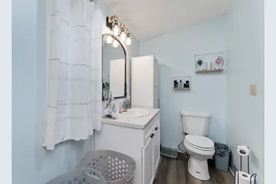 12310 SE 86th Avenue, Belleview, FL 34420 - Photo 27