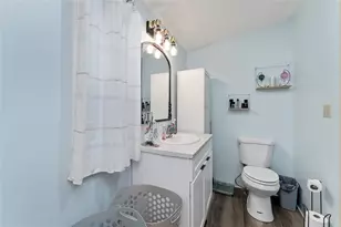 12310 SE 86th Ave, Belleview, FL 34420 - Photo 27