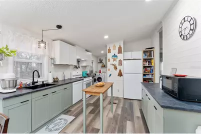 12310 SE 86th Avenue, Belleview, FL 34420 - Photo 17