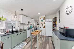 12310 SE 86th Ave, Belleview, FL 34420 - Photo 17