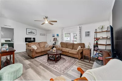 12310 SE 86th Avenue, Belleview, FL 34420 - Photo 13