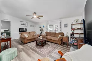 12310 SE 86th Ave, Belleview, FL 34420 - Photo 13