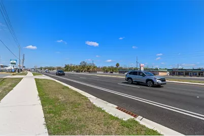 940 N Suncoast Boulevard, Crystal River, FL 34429 - Photo 13