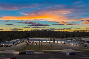 940 N Suncoast Blvd, Crystal River, FL 34429 - Photo 1