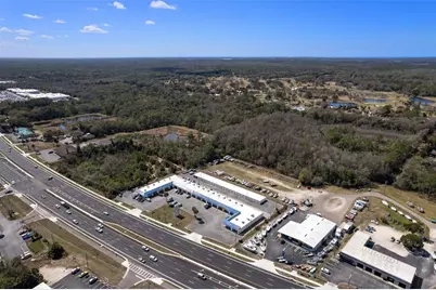 940 N Suncoast Boulevard, Crystal River, FL 34429 - Photo 25